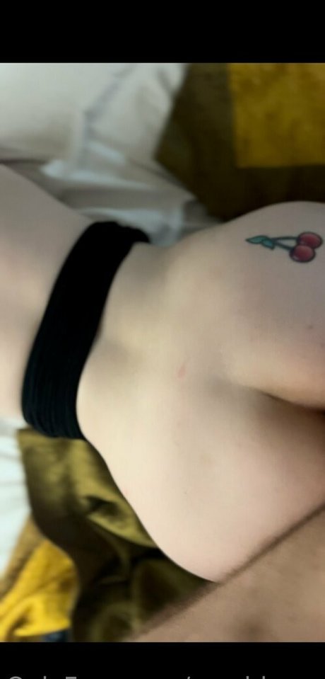 cambbyyy star erotic picture