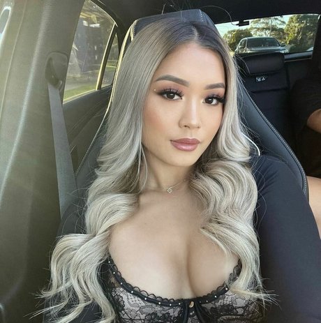 kvlietran star free image