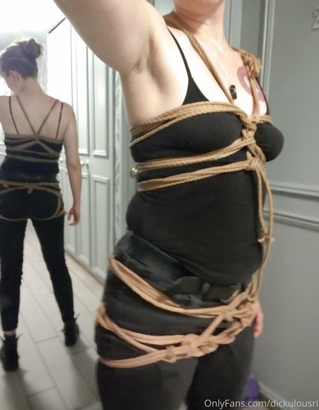 dickulousri pornstar pretty pictures