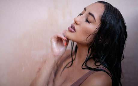 chloeamourfree star sexy galleries