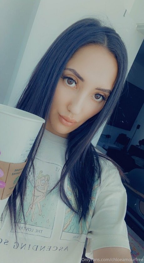 chloeamourfree perfect star archive