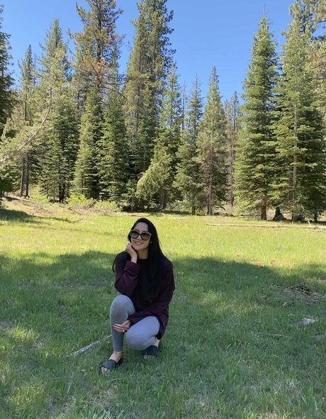 chloeamourfree pretty pornstar image