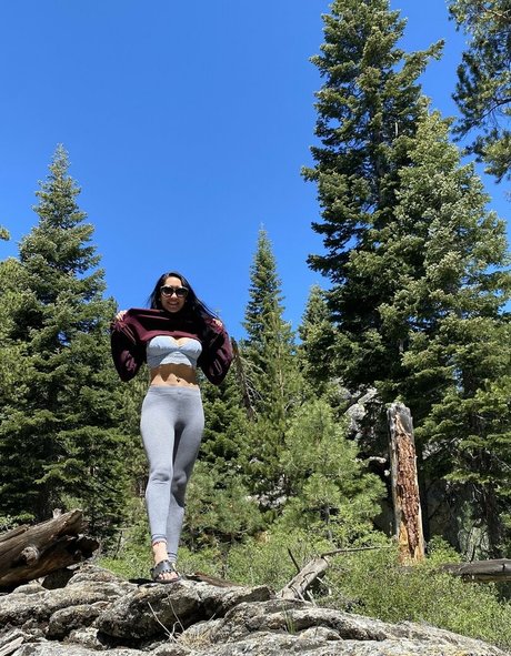 chloeamourfree exclusive pornstar photo