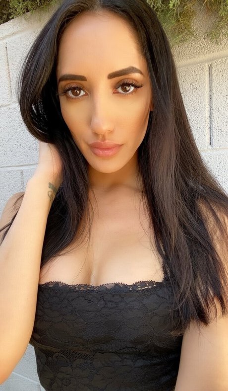 chloeamourfree pornstar perfect gallery