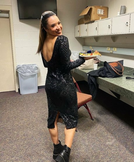 Amanda Guerra pornstar high quality photos