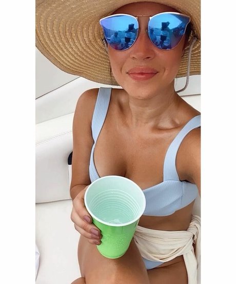 Amanda Guerra best pornstar photo