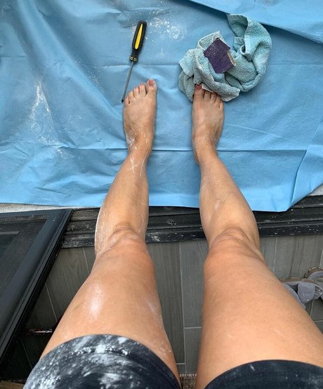 Amanda Guerra hot actress gallery