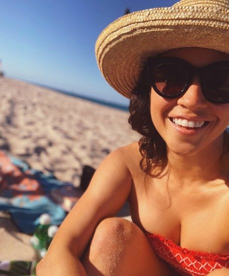 Amanda Guerra xxx model archive