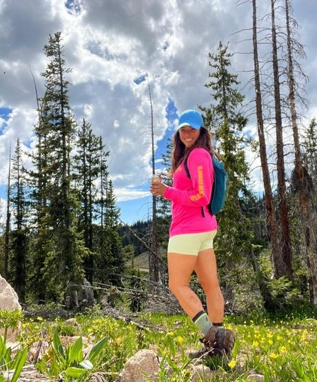 Amanda Guerra pornstar nice image