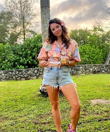 Amanda Guerra beautiful pornstar archive