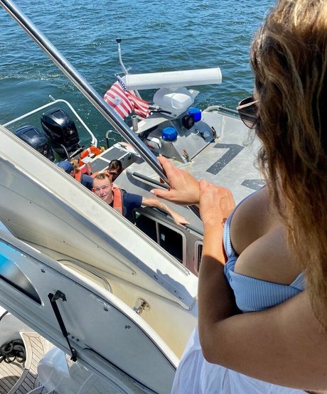 Amanda Guerra pornstar nudes img