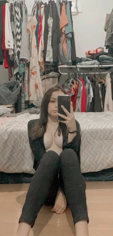 Luana Reinert erotic star archive