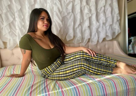 exoticclairex pretty pornstar pictures