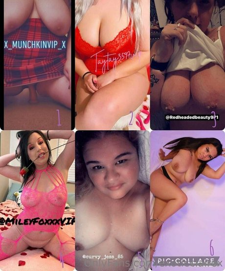 exoticclairex xxx model pictures