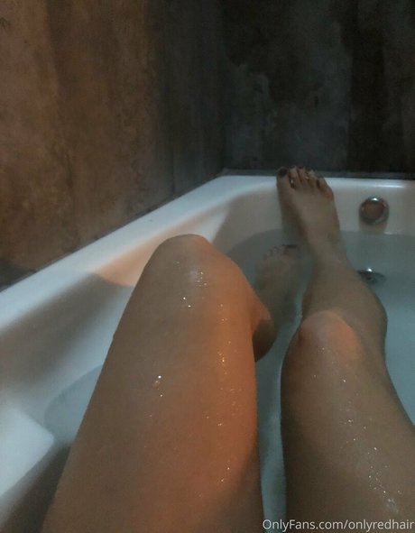 redheadom pornstar art image