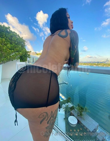 freememphis model art images