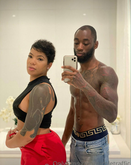 freememphis model beautiful photo