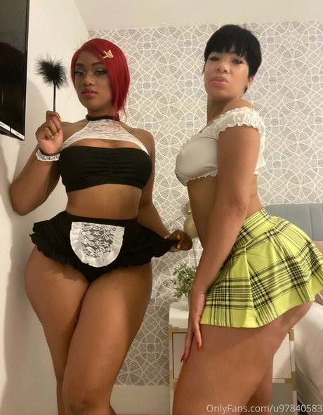 freememphis model porn pics