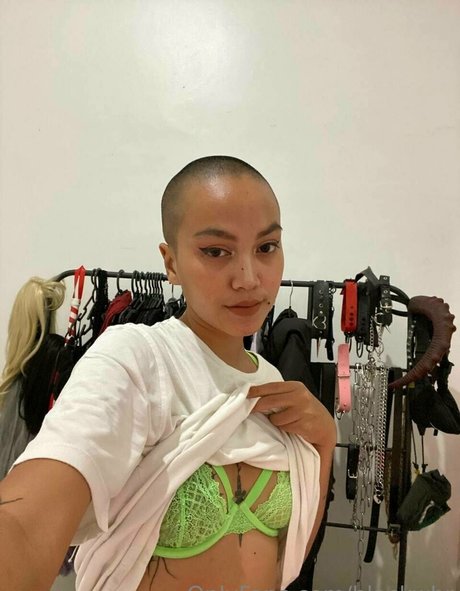 small cock onlyfans hd img