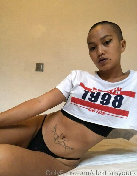 mystery666girl pornstar archive