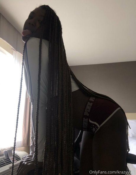 krazyyy4k star beautiful pics