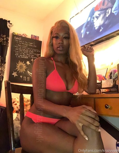 krazyyy4k nice pornstar photos