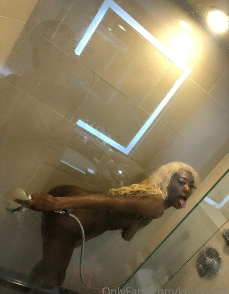 krazyyy4k model porn pictures