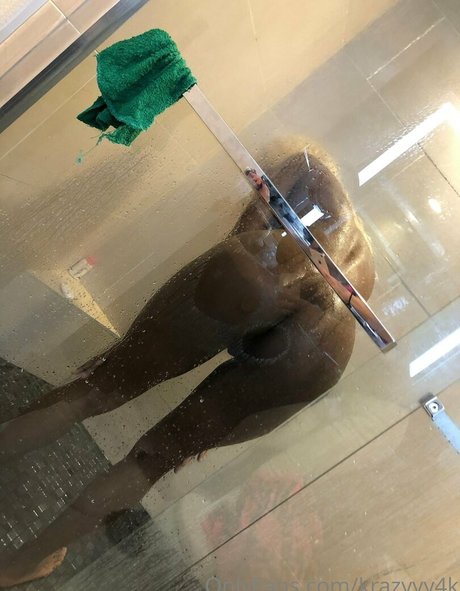 krazyyy4k porn star image