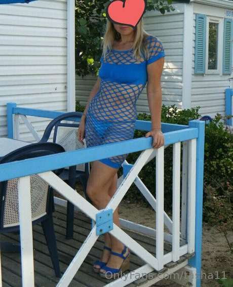 natuvic free model exclusive pics