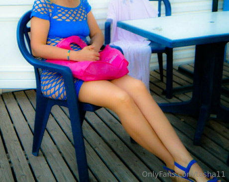 natuvic free model sexy galleries