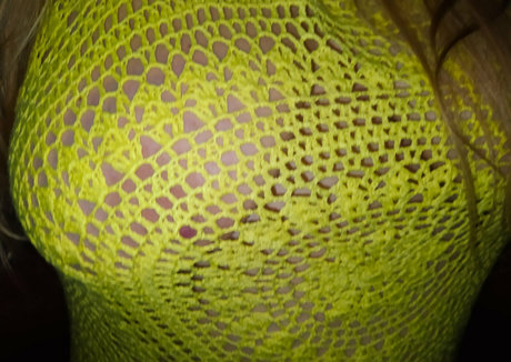 natuvic free sex actress archive