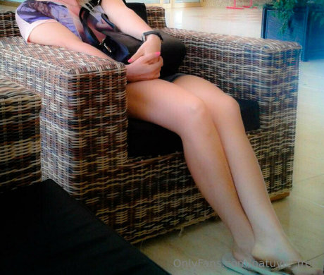 natuvic free free actress pictures