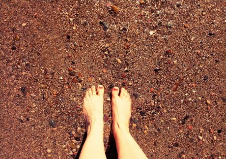 natuvic free model beautiful archive