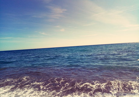 natuvic free pretty actress galleries