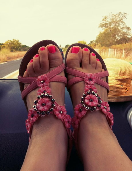 natuvic free star top pic