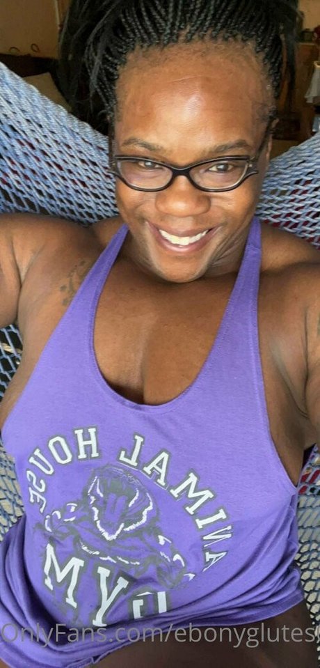ebonyglutes01 model pornographic img