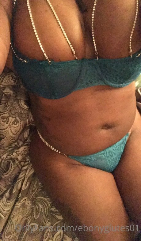 ebonyglutes01 pornstar hd archive