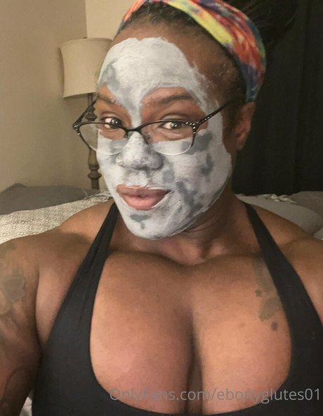 ebonyglutes01 pornographic actress photo