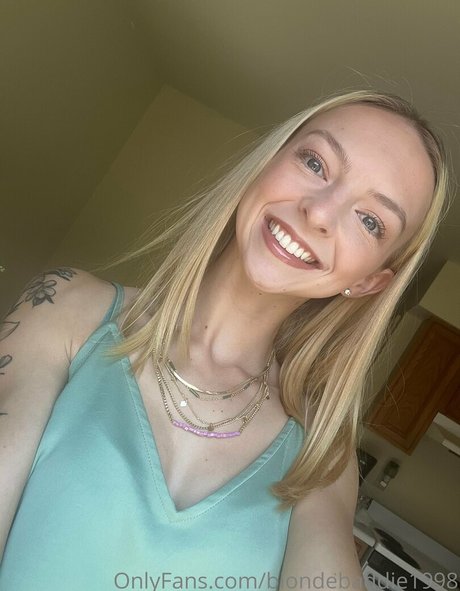 missmakaylabaddie nudes star image