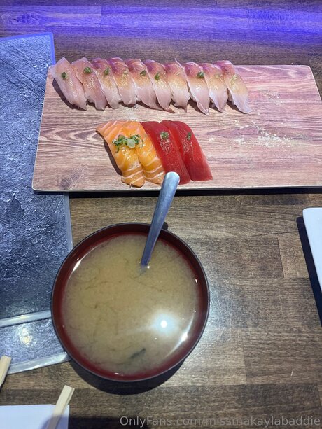 missmakaylabaddie hd model picture