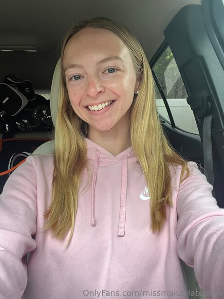 missmakaylabaddie adult star archive