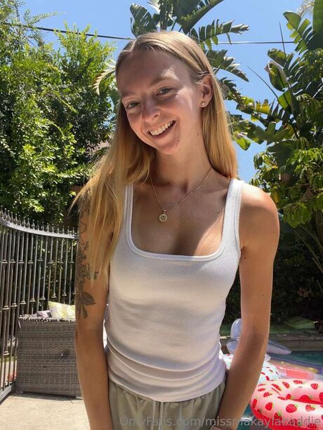 missmakaylabaddie best actress pictures