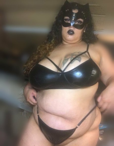 poundcake1908 star nice image