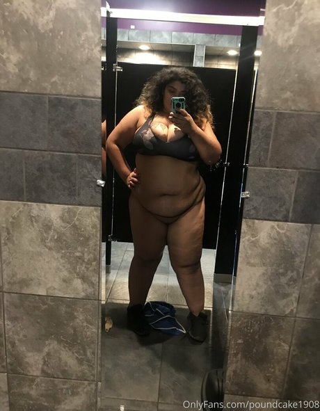 gay cum onlyfans art nude image