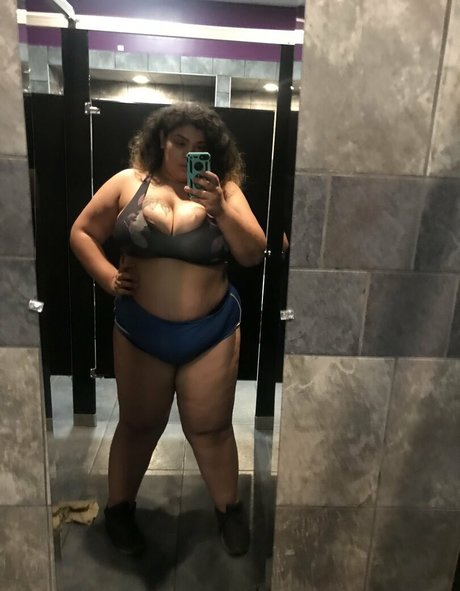 ginger midget onlyfans art xxx images