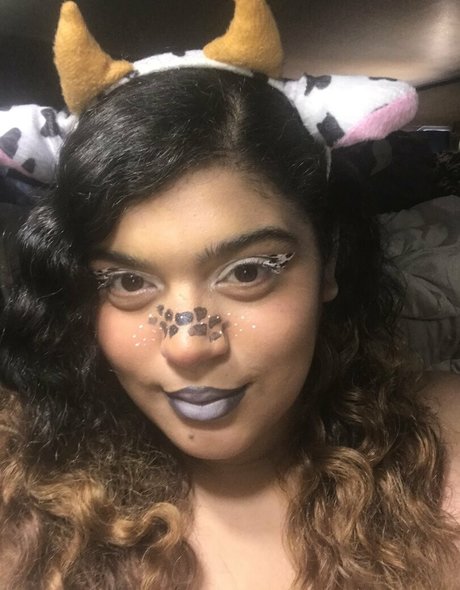 poundcake1908 star nice pics