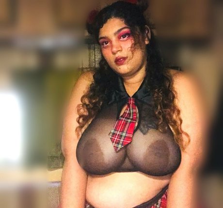 poundcake1908 xxx star archive