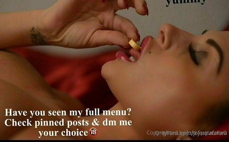 jojospataforafree pornstar sexy photo