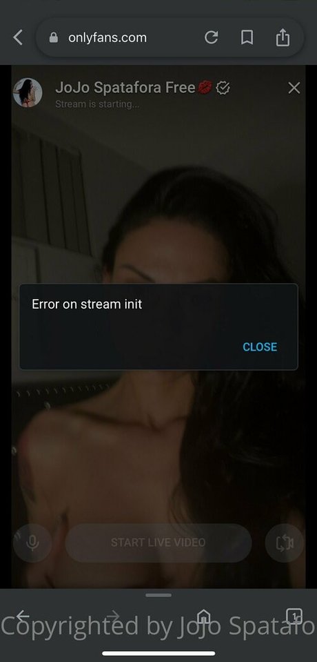 jojospataforafree pornstar high quality pics