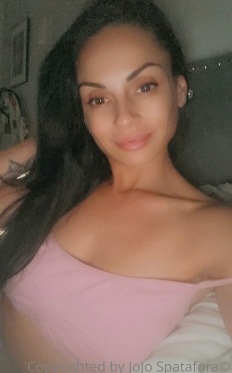 jojospataforafree pornstar exclusive photo